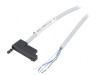 Cablu de Conectare 10m Kit 2 Perechi