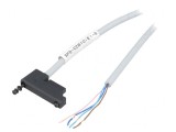 Cablu de Conectare 10m Kit 2 Perechi