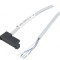 Cablu de Conectare 10m Kit 2 Perechi