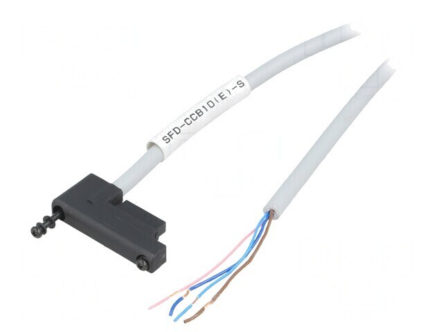 Cablu de Conectare 10m Kit 2 Perechi