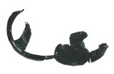 MTR MT1087 carenaj,cpasaj roata