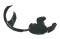 Foto  - 1