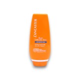 Lancaster, Sun, Calmant, Loțiune de protecție solară, SPF 50, 125 ml