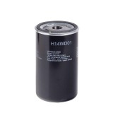 Filtru sistem hidraulic primar Mercedes Unimog Motor U 216, U 218, U 318, U 423, U 423 L, U 427, U 427 L, U 430, U 430 L, U 527, U 527 L, U 530, U