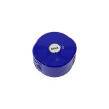 Filtru HEPA pentru aspirator DYSON 966741-01 Original