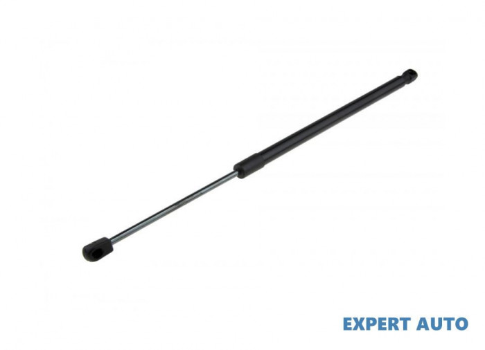 Amortizor capota spate Ford FOCUS III Turnier 2011-2016 #1