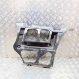 Suport bara de protecție dreapta spate BMW 3 Touring E91 2008 OEM: 7127716 13801390