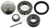 FEBI BILSTEIN 05386 Set rulment roata