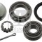 FEBI BILSTEIN 05386 Set rulment roata