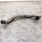 PORSCHE CAYMAN 987 2012 OEM: 9A110702501 9A1.107.025.01 SKU: 3568203