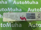 Cumpara ieftin Calculator alarma blocare ecu Volvo XC70 (1997-2007) 9472461, Array