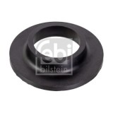 Febi Bilstein Saiba arc