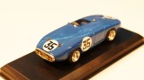 Cumpara ieftin Gordini T24 "Nr.35 Class 3 Winner Le Mans" - Top Model 1:43