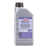 Antigel Liqui Moly KFS 12+ 60L