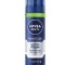 Spuma Ras Nivea Protect Care Aloe Vera 200ml