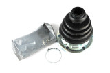 Kit burduf planetara VW GOLF III (1H1) (1991 - 1998) PASCAL G6A005PC