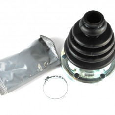 Kit burduf planetara VW POLO Variant (6KV5) (1997 - 2001) PASCAL G6A005PC