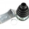 Kit burduf planetara VW GOLF III (1H1) (1991 - 1998) PASCAL G6A005PC