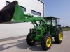 Tractor John Deere 5625