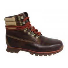 LICHIDARE STOC! Ghete barbat TIMBERLAND EarthKeepers originale comode 41/43.5/44 foto
