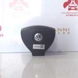 Airbag Volan VW Passat B6 61607480