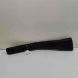 Ornament st&acirc;lp B dreapta MERCEDES-BENZ E W124 1993 OEM: Sedan | 31227782