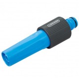 Pistol de stropit Aquacraft 550920, Max-Flow, 1&rdquo;, 2x jeturi