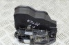 &Icirc;ncuietoare ușă st&acirc;nga față BMW X4 F26 2018 OEM: 7318423 14535243
