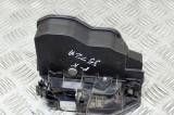 &Icirc;ncuietoare ușă st&acirc;nga față BMW X4 F26 2018 OEM: 7318423 14535243