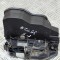 &Icirc;ncuietoare ușă st&acirc;nga față BMW X4 F26 2018 OEM: 7318423 14535243