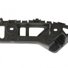 Suport Bara Fata Dreapta Am Volkswagen Caddy 3 2004-2015 2K5807184