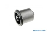 Bucsa brat Suzuki SX4 (2006-&gt;)[EY,GY] #1