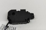 AUDI A6 4G2, C7, 4GC 2015 OEM: CZ113930-0857,ZBAT0045D09AT SKU: 27479519