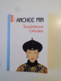 IMPARATEASA ORHIDEE de ANCHEE MIN 2013
