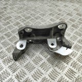 Suport Motor Stanga Peugeot 2008 II 2023 OEM 9826426680 Original