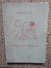 Nicolae Labis &ndash; Lupta cu inertia ( primul volum postum 1957 )