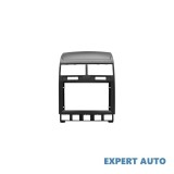 Rama navigatie 9 cu cablaj si modul canbus compatibila vw touareg 7l 2002-2011 cod: nv3246/ gr2 Alta marca Alt model #7
