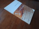 Cumpara ieftin JEAN PIERRE LONCHAMP, AFACEREA GALILEI. 2004 TRADUCERE DE MAGDA SI CORINA STAVINSCHI, POSTFATA PR. DORU COSTACHE SI SERGIU NECULAESCU