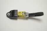 Senzor de impact dreapta față SUBARU FORESTER SH_ 2008 OEM: 98231FG000 3109293
