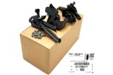 Set reparatie far Opel Corsa D, 07.2006-12.2014, montare fata, stanga+dreapta, OE