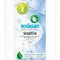 Sapun lichid sensitiv ecologic 5l Sodasan