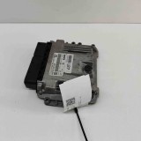 Unitate de control motor HYUNDAI i40 VF 2012 OEM: 39125-2A209,39120-2A209,0281018492,1039S54143 24307622