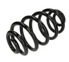 Arc spiral , SRLine S04-4263461