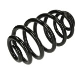 Arc spiral , SRLine S04-4263461