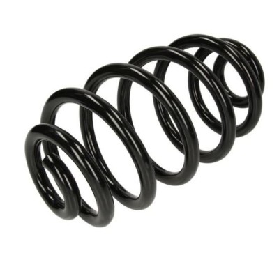 Arc spiral , SRLine S04-4263461 foto