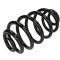 Arc spiral , SRLine S04-4263461