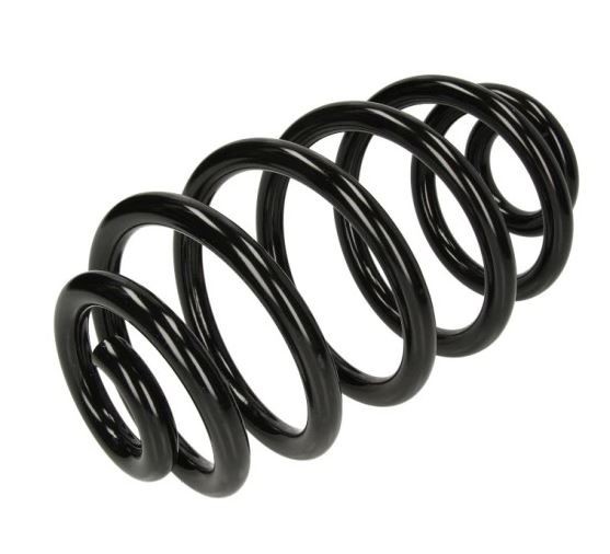Arc spiral , SRLine S04-4263461