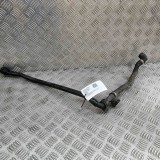 Furtun de lichid de răcire BMW 8 Gran Coupe G16, F93 2021 OEM: 8678507,8678498 31441378