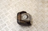 MERCEDES-BENZ SPRINTER 3,5-t Van 906 2013 OEM: A9062411713,A9062411513,A9062411613 SKU: 14102281