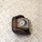 Suport motor dreapta MERCEDES-BENZ SPRINTER 3,5-t Van 906 2013 OEM: A9062411713,A9062411513,A9062411613 | 14102281